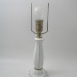 453 7703 Bordslampa